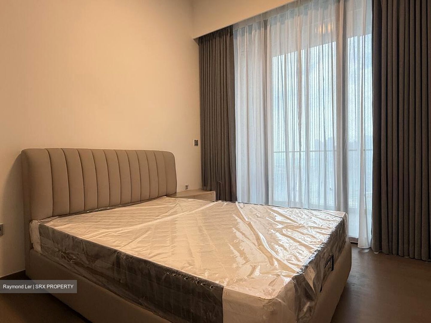 Midtown Bay (D7), Apartment #514577341